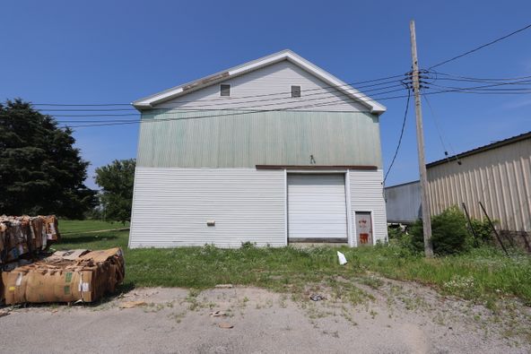 1609 Lake Land Blvd, Mattoon, IL 61938